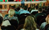 IMG_20250911_152443 (1)